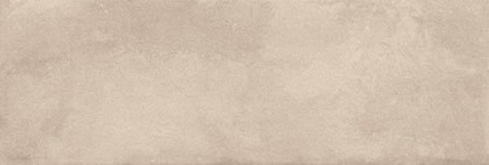 Керамическая плитка Ragno Terracruda R65N Sabbia Rett 40x120