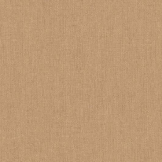 Обои Erismann Waves 9403-20