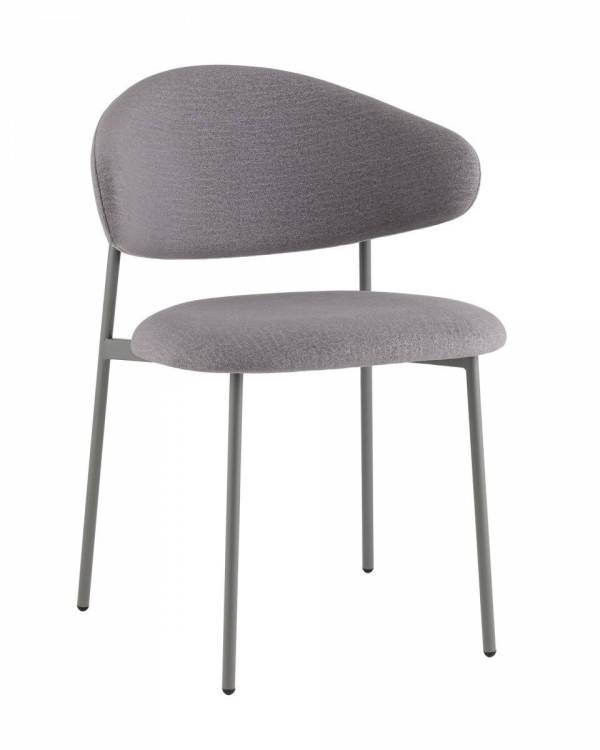Стул Stool Group Evan LV-125-E86-7005 Серый
