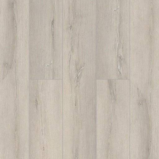SPC Ламинат Tulesna Ottimo 4/43 4V 1004-20 Felice 1220x183