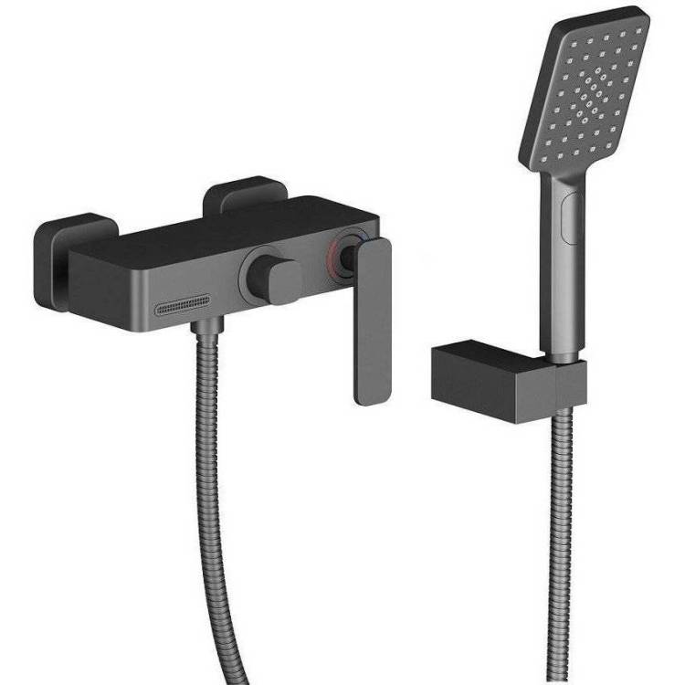 Смеситель для ванны Timo Torne 4314/03Y