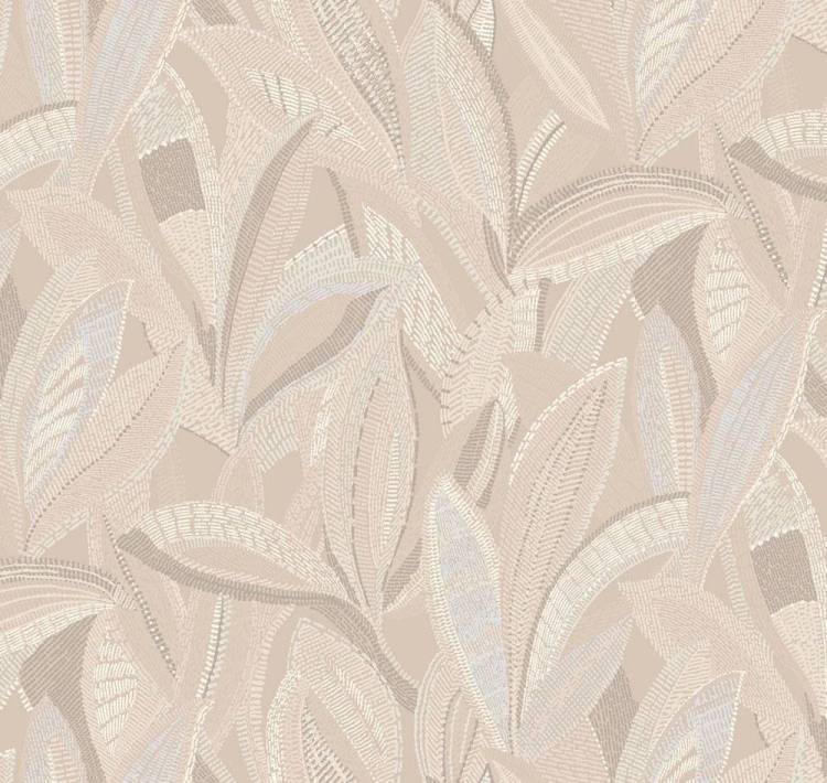 Обои Loymina Загадочный Лес IMG4001