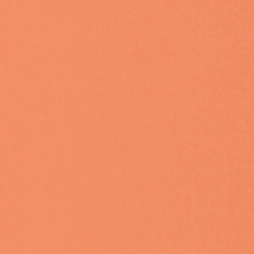 Обои Caselio Linen 68523314