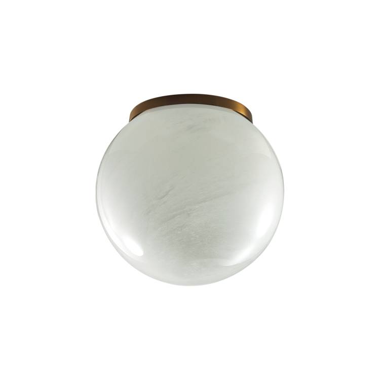 Потолочный светильник Odeon Light Magia 7109/1C