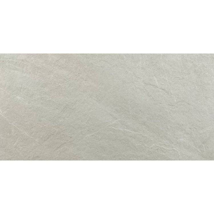 Керамогранит Pamesa Atrium Tabor 017.250.0037.02023 Perla 60x120