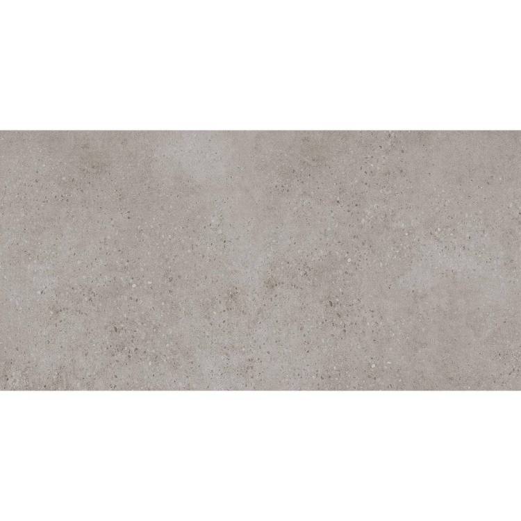 Керамогранит Vives Tokio -R Grafito 60x120