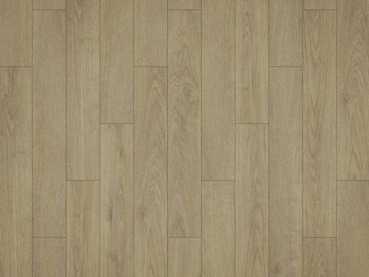 Ламинат Egger Pro Classic 12/33 4V EPL278 Дуб Балтимор Песочный 1292x193