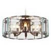 Подвесная люстра Ambrella light Traditional TR5144 фото 3