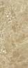 Керамическая плитка Gracia Ceramica Bohemia 10101002929 beige wall 02 25x60