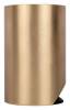Встраиваемый светильник Loft It Bar 10345 Gold фото 2