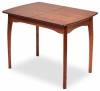 Стол обеденный Tetchair Caterina TET_14122
