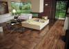 Керамогранит Rondine Group RHS Amarcord J85265 Wood Piombo 15x100 фото 4