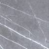 Керамогранит Gresse Stone GRS05-05 Simbel Grizzly 60x60 фото 6