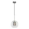 Подвесной светильник Loft IT Hexagon Loft2567-B