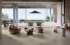 Керамогранит Mirage Dijon DJ01 Couches SP SQ 60x60 фото 8