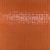 Керамогранит Marazzi Italy Luz MFLL Aragosta Lux 5.3x30 фото 2