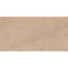 Керамогранит Atlas Concorde Lims A3DX Desert 37.5x75