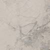 Керамогранит Primavera TP66M30 Таупо матовый 60x60 фото 2