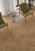 Ламинат Mostflooring Аккорд 8/34 4V 1801 Бостон 600x112 фото 2