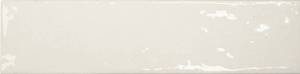 Керамогранит Dna Tiles Mediterraneo 135399 Sal Gloss 7x28