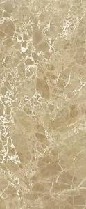Керамическая плитка Gracia Ceramica Bohemia 10101002929 beige wall 02 25x60