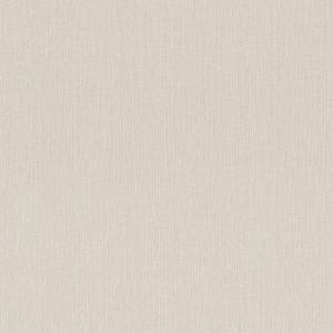 Обои Rasch Selection Vinyl/Vlies 536881