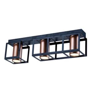 Трековый светильник Rivoli Raffaela 5082-303