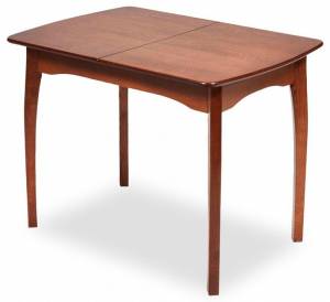 Стол обеденный Tetchair Caterina TET_14122