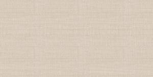 Керамическая плитка Alma Ceramica Asteria TWU09ATR044 24.9x50 Керамическая плитка Alma Ceramica Asteria TWU09ATR044 24.9x50