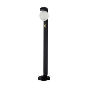 Ландшафтный светильник Odeon Light Exclusive Luma 5434/1FA