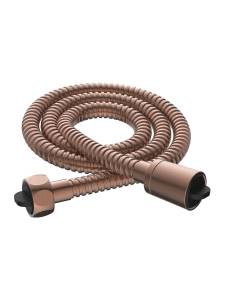 Душевой шланг AltroBagno БМ (BM) SH 071705 BC матовая медь