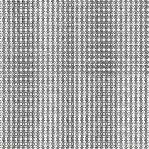 Обои Roberto Cavalli №6 17113