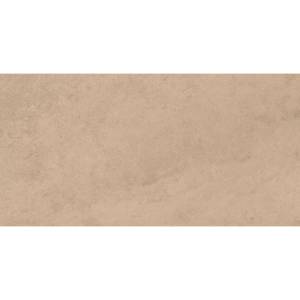 Керамогранит Atlas Concorde Lims A3DX Desert 37.5x75