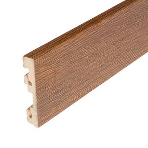 Плинтус Quick-Step QSPSKR04144 2400x77x14