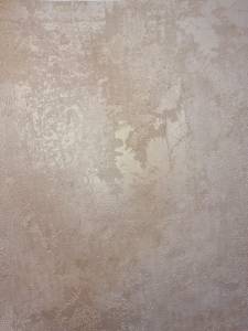 Обои флизелиновые Fipar Colori Del Sole R23151