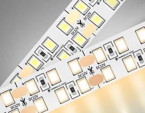 Светодиодная лента Ambrella Light Illumination GS1601