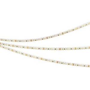 Светодиодная лента Arlight Microled 046744