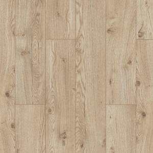 Ламинат Aberhof Pharos 8/33 4V ABF101 Дуб Цезио 1292x193