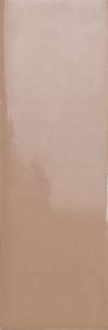 Керамогранит WOW Bits 133002 Cider Gloss 3.7x11.6