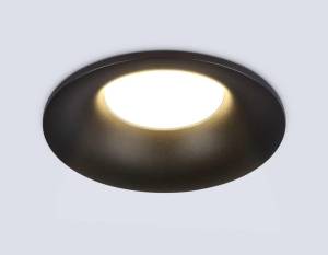 Светильник встраиваемый Ambrella light Techno Spot TN102809