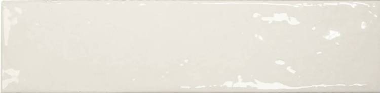 Керамогранит Dna Tiles Mediterraneo 135399 Sal Gloss 7x28
