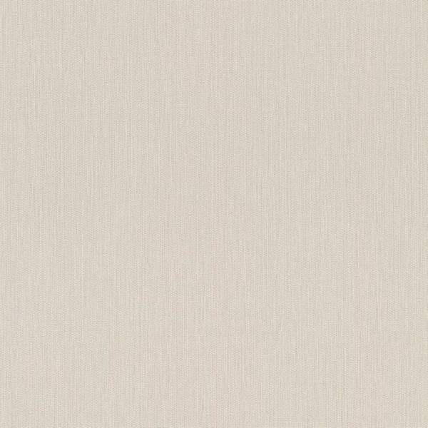 Обои Rasch Selection Vinyl/Vlies 536881