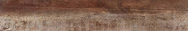Керамогранит Oset Sherwood Brown 15x90