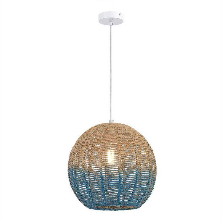 Подвесной светильник ST Luce Vimini SL1514.523.01