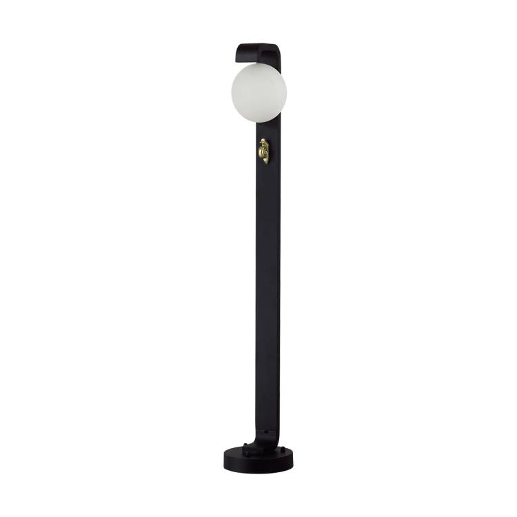 Ландшафтный светильник Odeon Light Exclusive Luma 5434/1FA