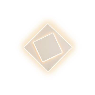 Настенный светильник Mantra Dakla 6425