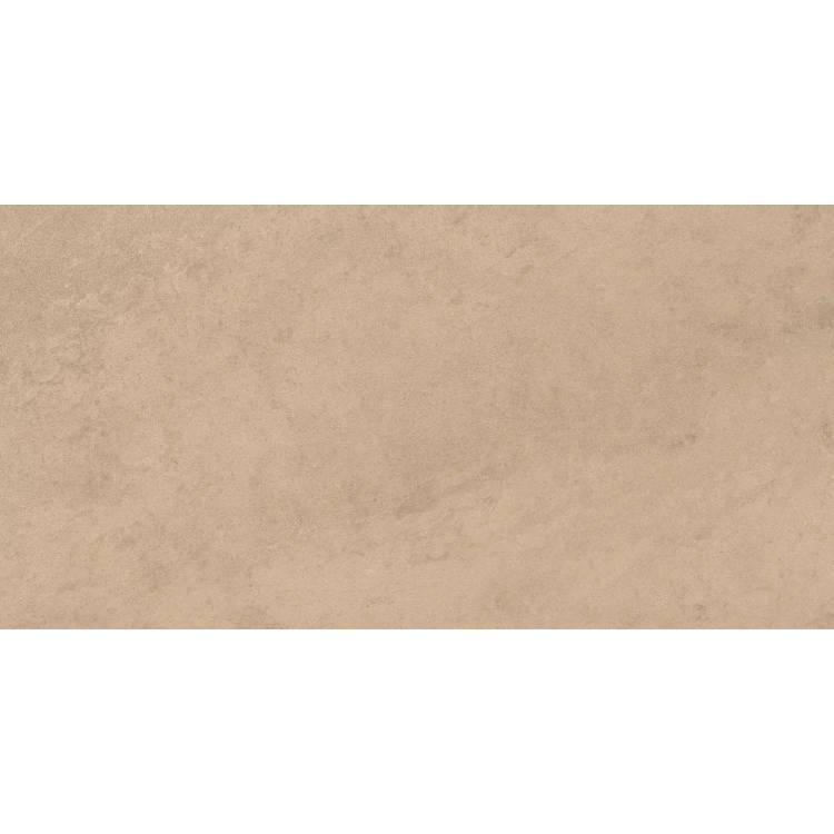 Керамогранит Atlas Concorde Lims A3DX Desert 37.5x75