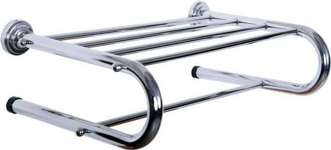 Полка Boheme Brillante 10449