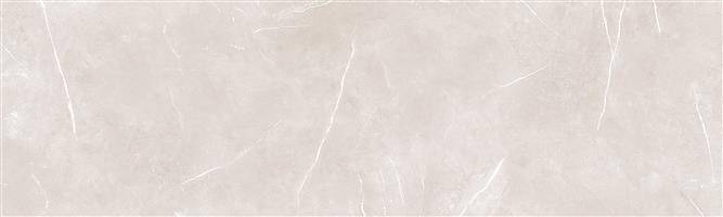 Керамическая плитка Sina Tile Ona 2367 Dark Grey 30x100
