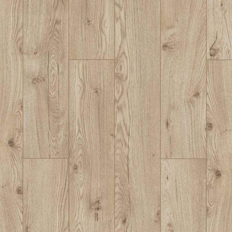Ламинат Aberhof Pharos 8/33 4V ABF101 Дуб Цезио 1292x193